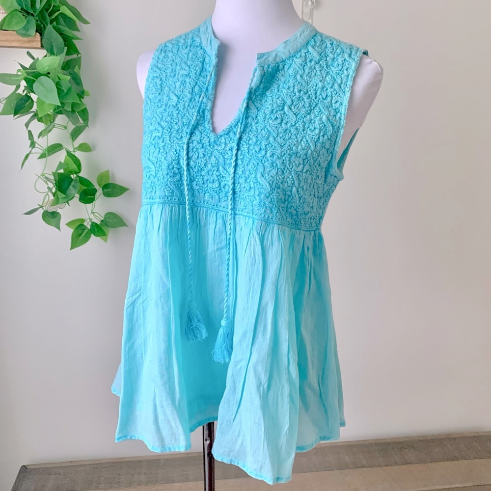 C&C California top